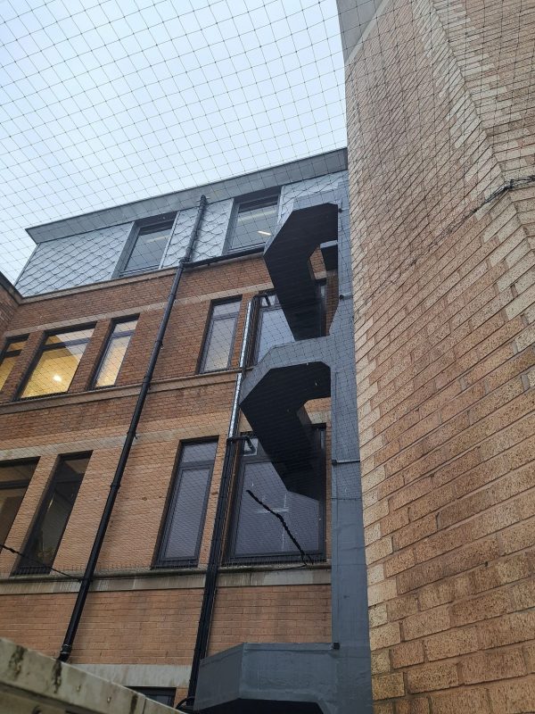 20231110_095815